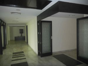 Central Park - Gurugram (Gurgaon) - 3 & 4 BHK Apartments for Rent