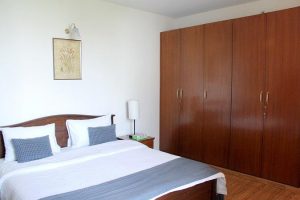 DLF The Icon Gurugram (Gurgaon) - 4 Bedroom Service Apartments