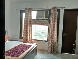 1 BHK Service Apartment Vasant Kunj6