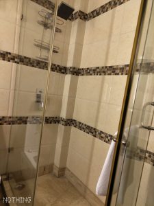 2 BHK Service Apartament Vasant Vihar13