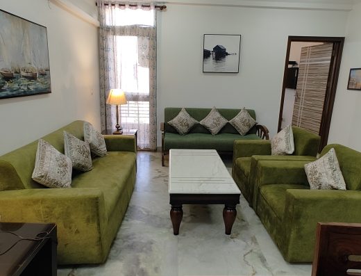 vasant kunj new2