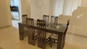 3BHK Apartment Saket Near Max Hospital-0000