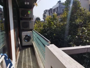 3BHK Apartment Saket Near Max Hospital1-1020