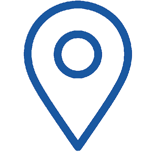 location-logo-blueline