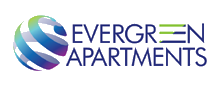 logo-evergreen-apartments-transparent