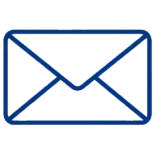 mail-logo-blueline