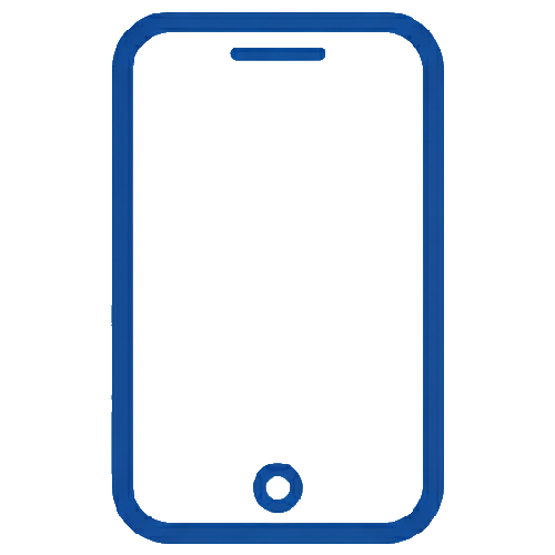 mobile-logo-blueline