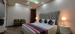 3 BHK Defence Colony C-Block-00213