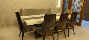 3 BHK Defence Colony C-Block-010141