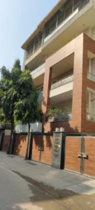 3 BHK Defence Colony C-Block-012-01-3