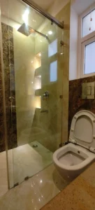 3 BHK Defence Colony C-Block-0120130