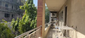 3 BHK Defence Colony C-Block-01210