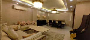 3 BHK Defence Colony C-Block-0123