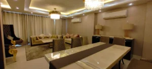 3 BHK Defence Colony C-Block-01230