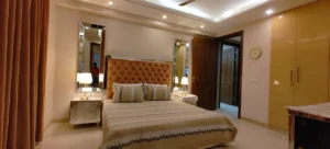 3 BHK Defence Colony C-Block-012301