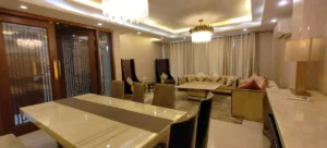 3 BHK Defence Colony C-Block-01234