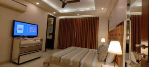 3 BHK Defence Colony C-Block-017010