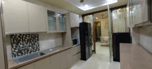 3 BHK Defence Colony C-Block-019993