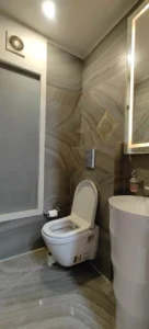 3 BHK Defence Colony C-Block-019999