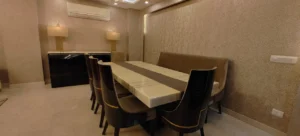 3 BHK Defence Colony C-Block-02321