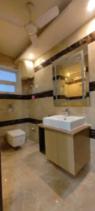 3 BHK Defence Colony C-Block-0324510