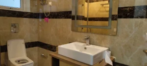 3 BHK Defence Colony C-Block-032510