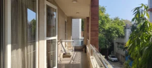 3 BHK Defence Colony C-Block-1-2-1