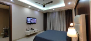 3 BHK Defence Colony C-Block-1000711