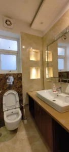 3 BHK Defence Colony C-Block-111777