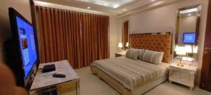 3 BHK Defence Colony C-Block-201010