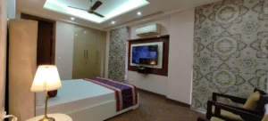 3 BHK Defence Colony C-Block-30142