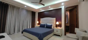 3 BHK Defence Colony C-Block001