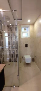 3 BHK Defence Colony C-Block0333002