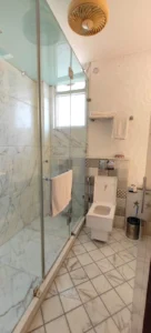 3 BHK Luxury Apartment Near Jawahar Lal Nehru Stadium-0100