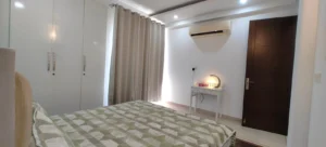 3 BHK Luxury Apartment Near Jawahar Lal Nehru Stadium-0710