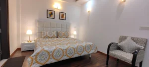 3 BHK Luxury Apartment Near Jawahar Lal Nehru Stadium-41