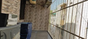 3 BHK Luxury Apartment Near Jawahar Lal Nehru Stadium-7474