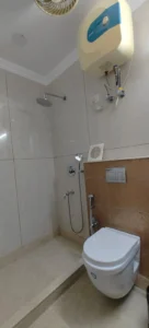 3 BHK Luxury Apartment Near Jawahar Lal Nehru Stadium010