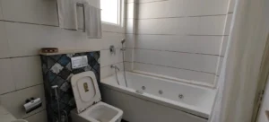 3 BHK Luxury Apartment Near Jawahar Lal Nehru Stadium100