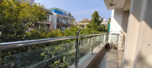 3 BHK Luxury Apartment Near Jawahar Lal Nehru Stadium1402