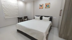 3 BHK Sheikh Sarai psri hospital-0143