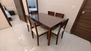 3 BHK Sheikh Sarai psri hospital-1213