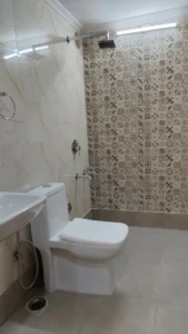 3 BHK Sheikh Sarai psri hospital-140321