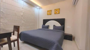 3 BHK Sheikh Sarai psri hospital-1423 (1)