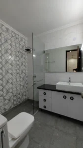 3 BHK Sheikh Sarai psri hospital-147