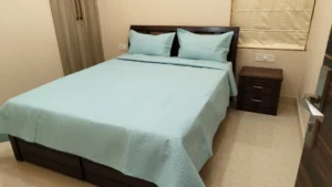 3 BHK Sheikh Sarai psri hospital-2471